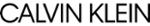 40% Off Select Women's Flats Promo Codes